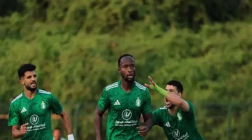 تأجيل نهائي كأس ليبيا بسبب أزمتين رئيسيتين تعرقل إقامة المباراة في موعدها 1